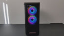Screenon - Intel Core i3 - 480 Go M.2 SSD - RX 550 2GB - GAMEPC.X512131 - WiFi