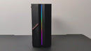 Screenon - Intel Core i3 - 480 Go M.2 SSD - RX 550 2GB - GAMEPC.X51299 - WiFi