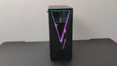 Screenon - Intel Core i3 - 960 Go M.2 SSD + 3TB HDD - RTX 2060 6GB - GamePc.x295106 - WiFi