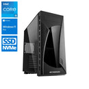 ScreenON - Allround - Intel Core i5 - 240GB SSD - GTX 1630 4GB - OfficePC.Z30970 - ScreenOn