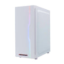 ScreenON - AMD 300GE - 240GB SSD - Vega 3 - GamePC.X114127 - WiFi - ScreenOn