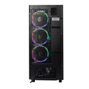 ScreenON - Forest Runner - RTX 3090 - Ryzen 5 - 1TB NVMe SSD - GamePC - RTX 3090 - ScreenOn