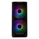 ScreenON - Intel Core i3 - SSD + HDD - GTX 1630/1650/2060 - GamePC - WiFi - ScreenOn