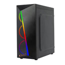 ScreenON - Intel Core i7 - 1TB M.2 SSD - RTX 3080 - Ultra GamePC - WiFi - ScreenOn