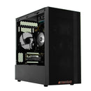 ScreenON - Intel G5900 - 240GB SSD + 1TB HDD - UHD Graphics 610 - Home/OfficePC.Z401135 - ScreenOn