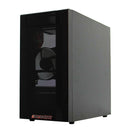 ScreenON - Intel G5900 - 240GB SSD + 1TB HDD - UHD Graphics 610 - Home/OfficePC.Z401135 - ScreenOn