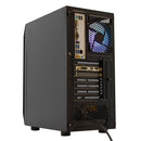 ScreenON - Power - Ryzen 5 - 480GB M.2 SSD - RTX 2060 - GamePC.V40917 - WiFi - ScreenOn