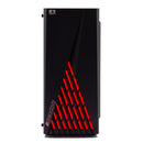 ScreenON - Ryzen 3 2200G - 480GB M.2 SSD - GTX 1630 4GB - WiFi (Geschikt voor Fortnite) - ScreenOn