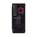 ScreenON - Ryzen 3 2200G - 480GB M.2 SSD - GTX 1630 4GB - WiFi (Geschikt voor Fortnite) - ScreenOn