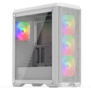 Screenon - Steel - Intel Core i5 - 240 Go M.2 SSD - GTX 1630 4GB - GAMEPC.V30920 - WiFi