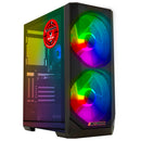 Screenon - Intel Core i3 - 960 Go M.2 SSD + 3TB HDD - RTX 2060 6GB - GAMEPC.X29540 - WiFi