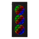 Screenon - Farming Simulator 22 - GamePc.V1FS22 - Ryzen 5 - 240 Go M.2 SSD - RX 550 4 Go - WiFi