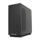 ScreenON - Intel Core i5 - 512GB SSD - RTX 5060 8GB - Home/OfficePC.Z406135 + WiFi & Bluetooth