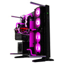 Screenon - Extreme - Édition limitée - Ryzen 9 5900X - 2TB NVME SSD - RTX 3090 - GamePc.L022 - WiFi