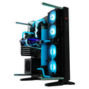 Screenon - Extreme - Édition limitée - Ryzen 9 5900X - 2TB NVME SSD - RTX 3090 - GamePc.L022 - WiFi