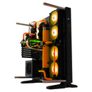 Screenon - Extreme - Édition limitée - Ryzen 9 5900X - 2TB NVME SSD - RTX 3090 - GamePc.L022 - WiFi