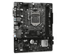 Asrock H410M-HDV/M.2 Intel H410 LGA 1200 micro ATX - ScreenOn