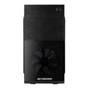 Intel Compleet PC + 2 x 24" Monitor + Muis & Toetsenbord | Intel Core i5 | 16 GB DDR4 | 1 TB SSD - NVMe | RTX 3050 | Windows 11 Pro - ScreenOn