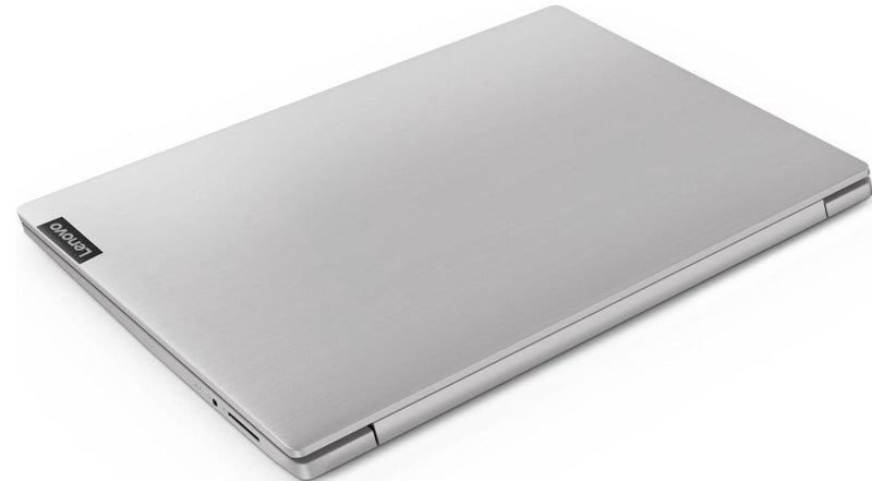 Lenovo Ideapad S145 - 15IIL - Laptop - 15.6 Inch - Outlet Actie - ScreenOn