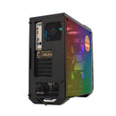 ScreenON - Extreme Edition - Ryzen 9 5900X - 2TB NVMe SSD - 32GB RAM - RTX 4080 - Waterkoeling - GamePC.V4080EX1 - WiFi - Bluetooth - ScreenOn