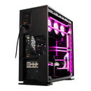 ScreenON - Extreme - Limited Edition - Intel Core i9-11900F - 2TB NVMe SSD - RTX 3090 - GamePC.L012 - WiFi - ScreenOn