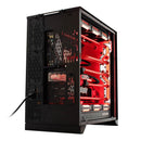 ScreenON - Extreme - Limited Edition - Intel Core i9-11900F - 2TB NVMe SSD - RTX 3090 - GamePC.L014 - WiFi - ScreenOn