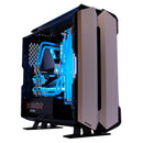 ScreenON - Extreme - Limited Edition - Intel Core i9-11900F - 2TB NVMe SSD - RTX 3090 - GamePC.L019 - WiFi - ScreenOn