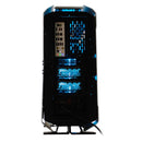 ScreenON - Extreme - Limited Edition - Intel Core i9-11900F - 2TB NVMe SSD - RTX 3090 - GamePC.L019 - WiFi - ScreenOn