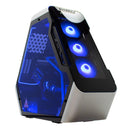 ScreenON - Extreme - Limited Edition - Intel Core i9-11900F - 2TB NVMe SSD - RTX 3090 - GamePC.L021 - WiFi - ScreenOn