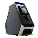 ScreenON - Extreme - Limited Edition - Intel Core i9-11900F - 2TB NVMe SSD - RTX 3090 - GamePC.L021 - WiFi - ScreenOn