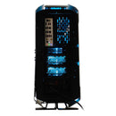 ScreenON - Extreme - Limited Edition - Intel Core i9-13900K - 8TB NVMe SSD - 2 x RTX 4090 - GamePC.L129 - WiFi - ScreenOn