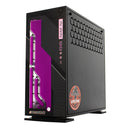 ScreenON - Extreme - Limited Edition - Ryzen 9 5900X - 2TB NVMe SSD - RTX 3090 - GamePC.L011 - WiFi - ScreenOn