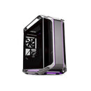 ScreenON - Extreme - Limited Edition - Ryzen 9 5950X - 2TB NVMe SSD + 6TB HDD - Dual/2x RTX 3090 - GamePC.L004 - WiFi - ScreenOn