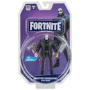 ScreenON - Fortnite Brutus Hero - GamePC - ScreenOn