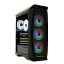 ScreenON - GamePC.V622114 - Ryzen 7 - 480GB M.2 SSD - RTX 3060Ti - WiFi - ScreenOn