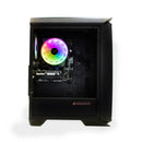 ScreenON - GamePC.V622120 - Ryzen 7 - 480GB M.2 SSD - RTX 3070 - WiFi - ScreenOn