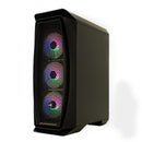 ScreenON - GamePC.V622124 - Intel Core i7 - 1024GB M.2 SSD - RTX 3070 - WiFi - ScreenOn