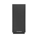 ScreenON - Intel Core i5 - 240GB SSD - GTX 1630 4GB - Home / Office PC.Z30920 - WiFi - ScreenOn