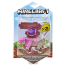 ScreenON - Minecraft Dyed Cat Hero - GamePC - ScreenOn