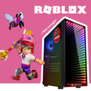 ScreenON - Roblox Bee Wrangler Hero - GamePC - ScreenOn