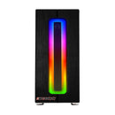 ScreenON - Ryzen 5 - 480GB M.2 SSD + 2TB HDD - Radeon Vega 7 - GamePC.X348104 - WiFi - ScreenOn