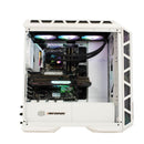 ScreenON - Ryzen 7 - 480GB M.2 SSD + 2TB HDD - RTX 3070 8GB - GamePC.X425124 - WiFi - ScreenOn