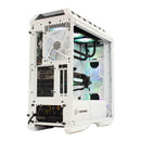 ScreenON - Ryzen 7 - 480GB M.2 SSD + 2TB HDD - RTX 3070Ti 8GB - GamePC.X428124 - WiFi - ScreenOn