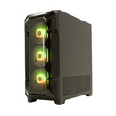 ScreenON - Ryzen 7 - 480GB M.2 SSD + 2TB HDD - RX 6800 16GB - GamePC.X435121 - WiFi - ScreenOn