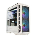 ScreenON - Ryzen 7 - 480GB M.2 SSD + 2TB HDD - RX 6800 16GB - GamePC.X435124 - WiFi - ScreenOn