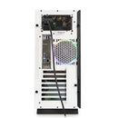 ScreenON - Ryzen 7 - 512GB M.2 SSD + 3TB HDD - RTX 3070Ti 8GB - GamePC.V43237 - WiFi - ScreenOn