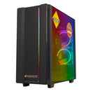 ScreenON - Ryzen 9 5950X - 1TB M.2 - RTX 3070 - Waterkoeling - GamePC.T50147 - WiFi - ScreenOn