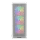 SilentiumPC - Ventum VT4V Evo TG ARGB - ScreenOn