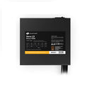 SilentiumPC - Vero L3 Bronze - Voeding - 700W - Bronze - ScreenOn