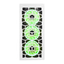 Screenon - Ryzen 5 - 1TB M.2 - RTX 3050 - GamePc.T50122 - WiFi